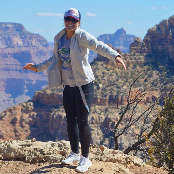 Meet your Posher, Kaylee - Picture 1 of 1